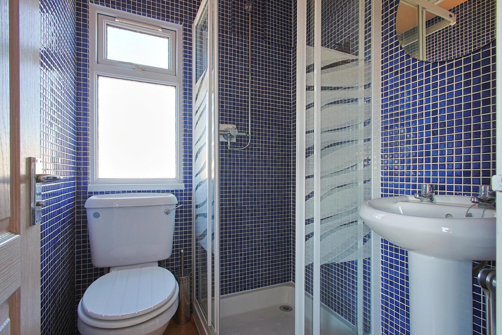 Вилла The Retreat, Waterfront & Log Burner Христчёрч Экстерьер фото